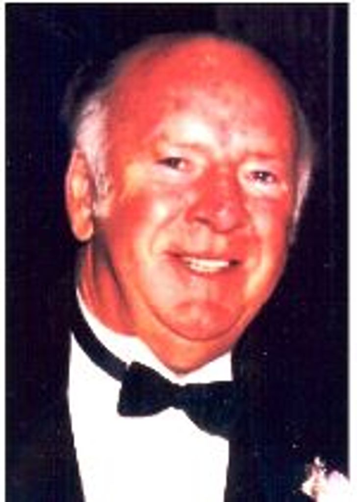 Robert  E. Lawler