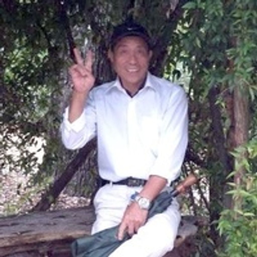 Jinxiang Xue