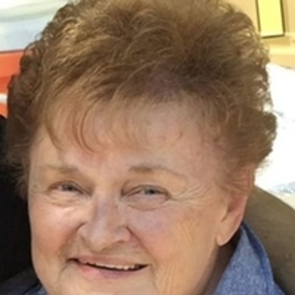 Barbara M Dubb Profile Photo