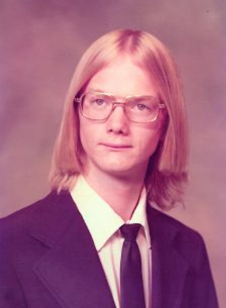 Kim Nathan Hawks