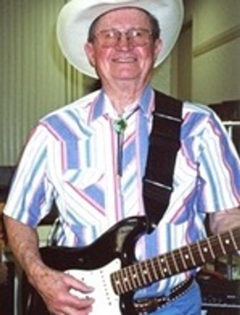 Floyd A. "(A Smith called Floyd)" Smith
