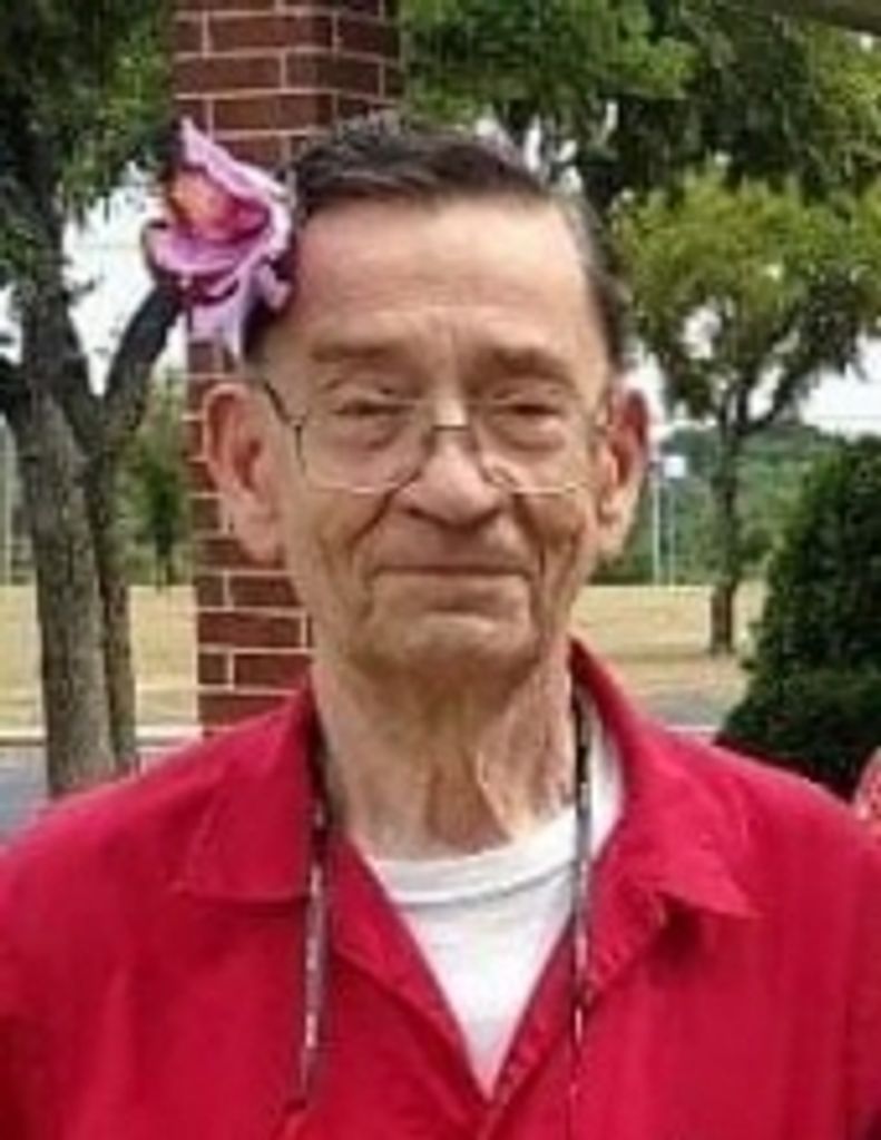 Frank J. Kszyminski