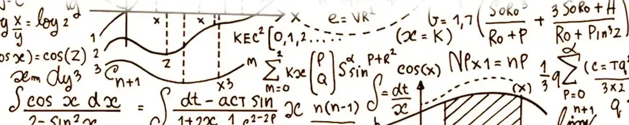 Cover for Nancy Maulding's Obituary