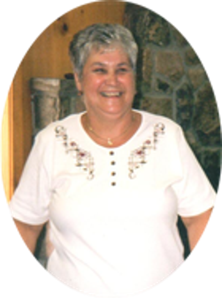 Dianne Fitchett