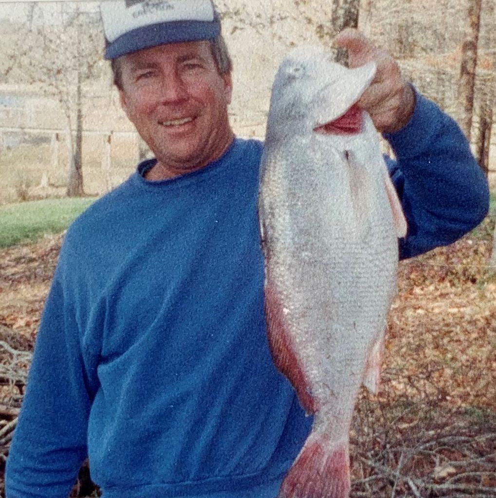 Daniel Spohrer