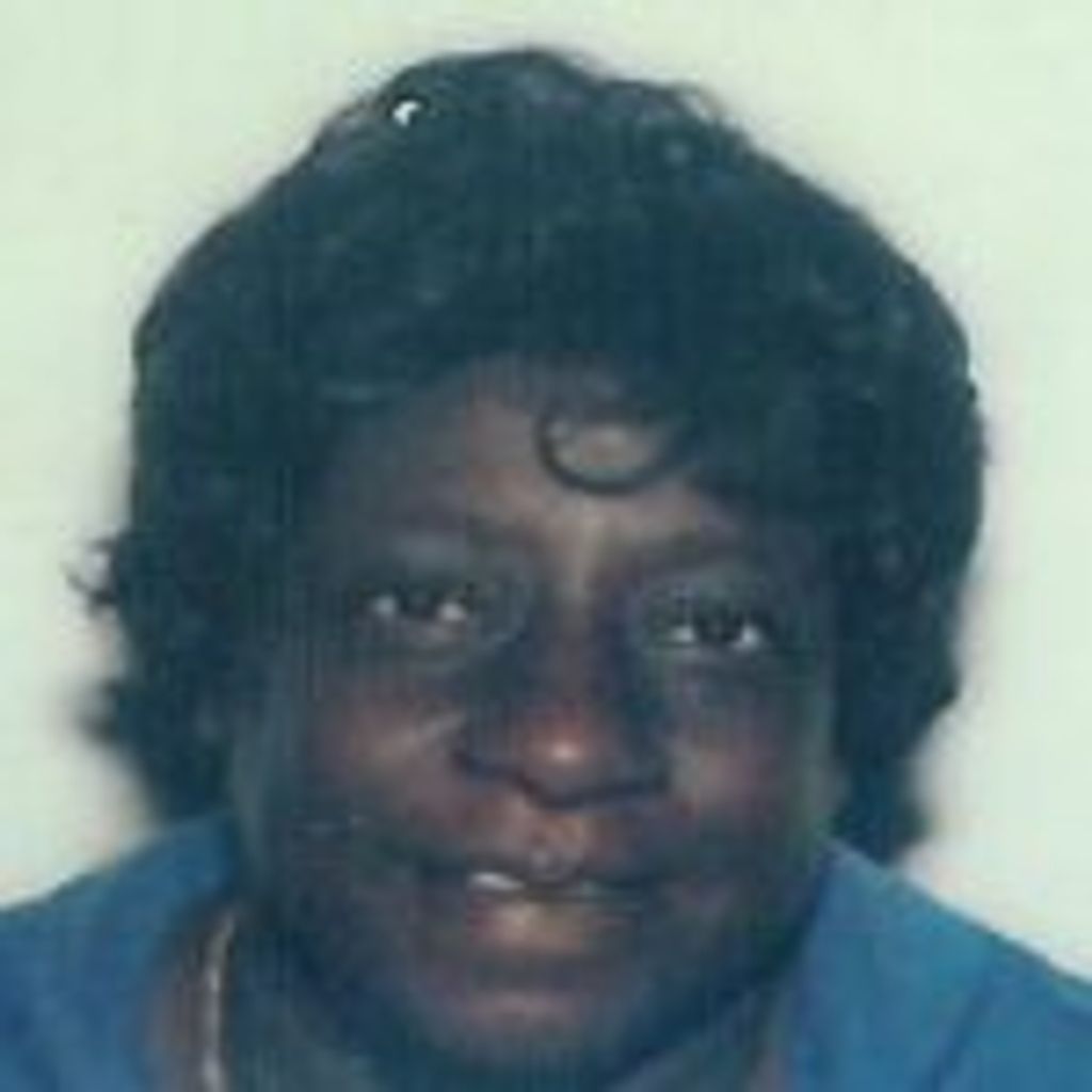 Teresa E. Dalton