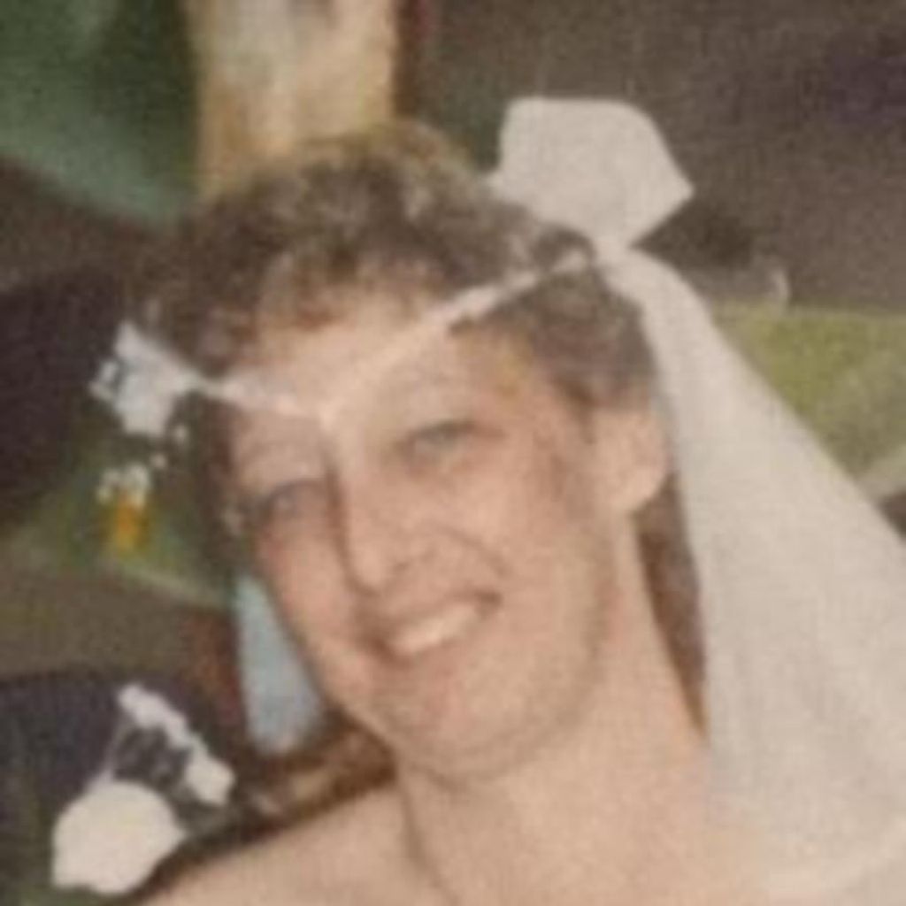 Sandra Sue Countryman Profile Photo