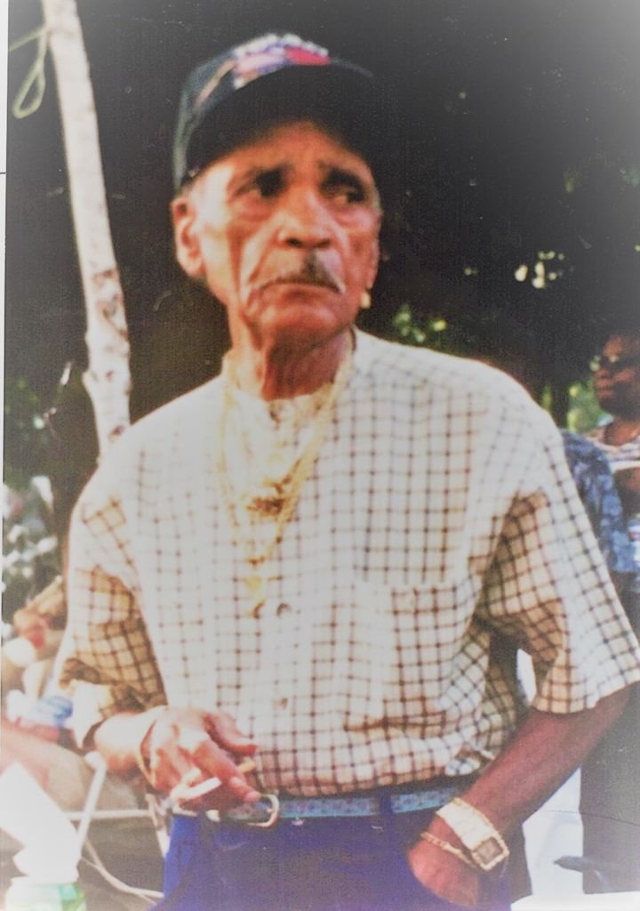 Mr. James E. Hall Profile Photo