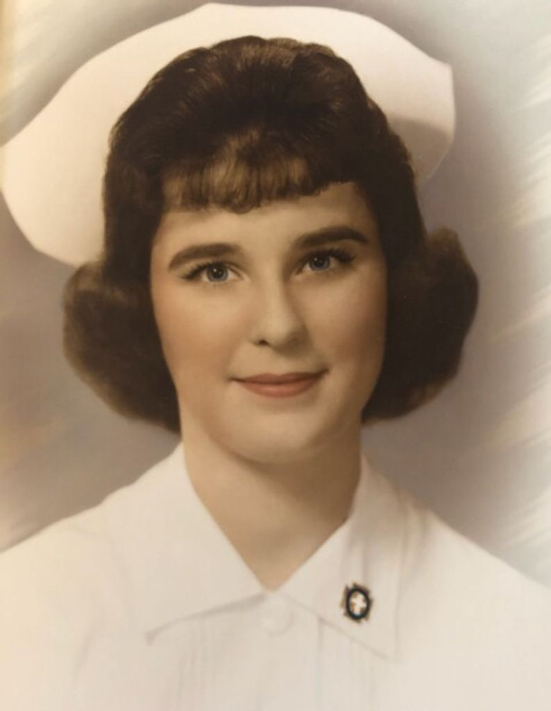 Glenda Snyder Profile Photo