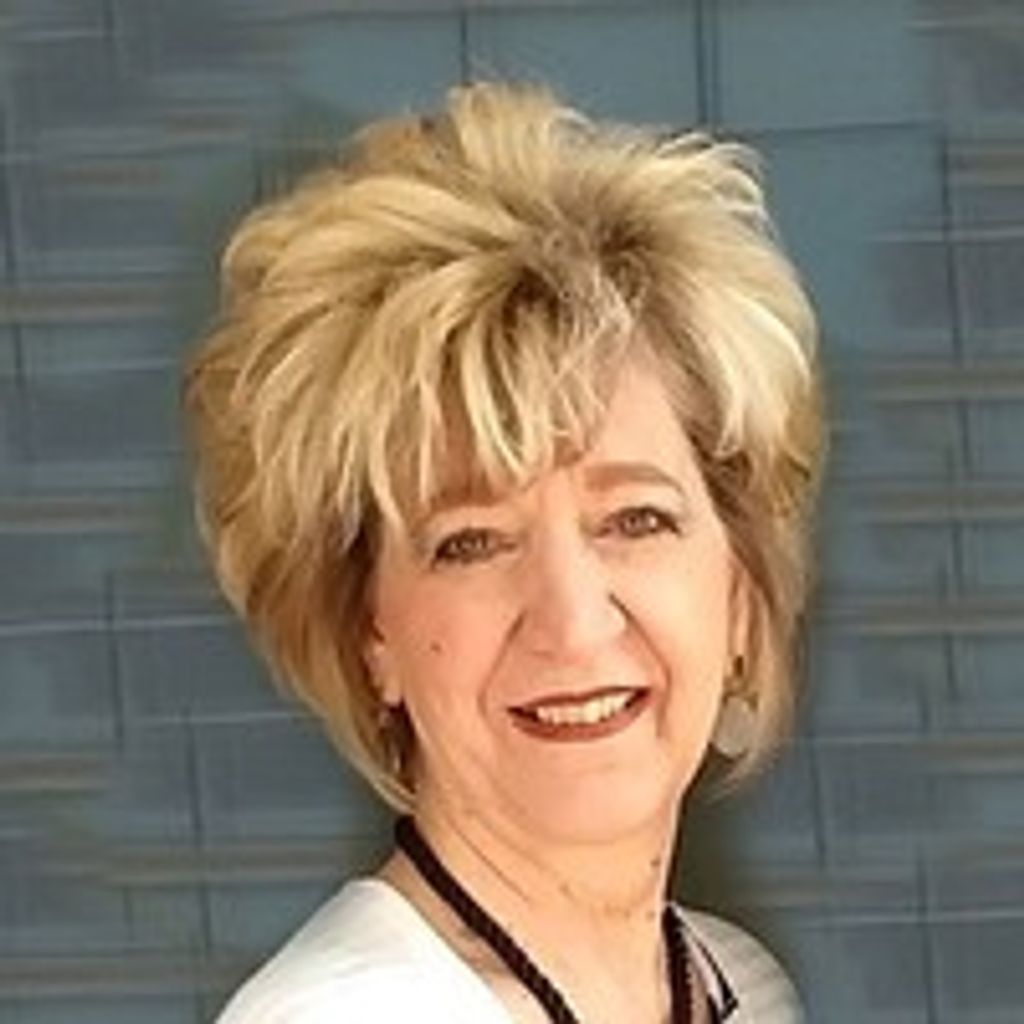 Eileen Marie Drees Profile Photo