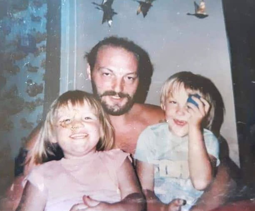 George W Appleby Profile Photo