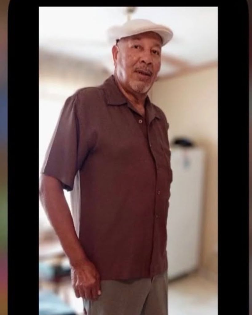 Mr. James H. Perry Profile Photo