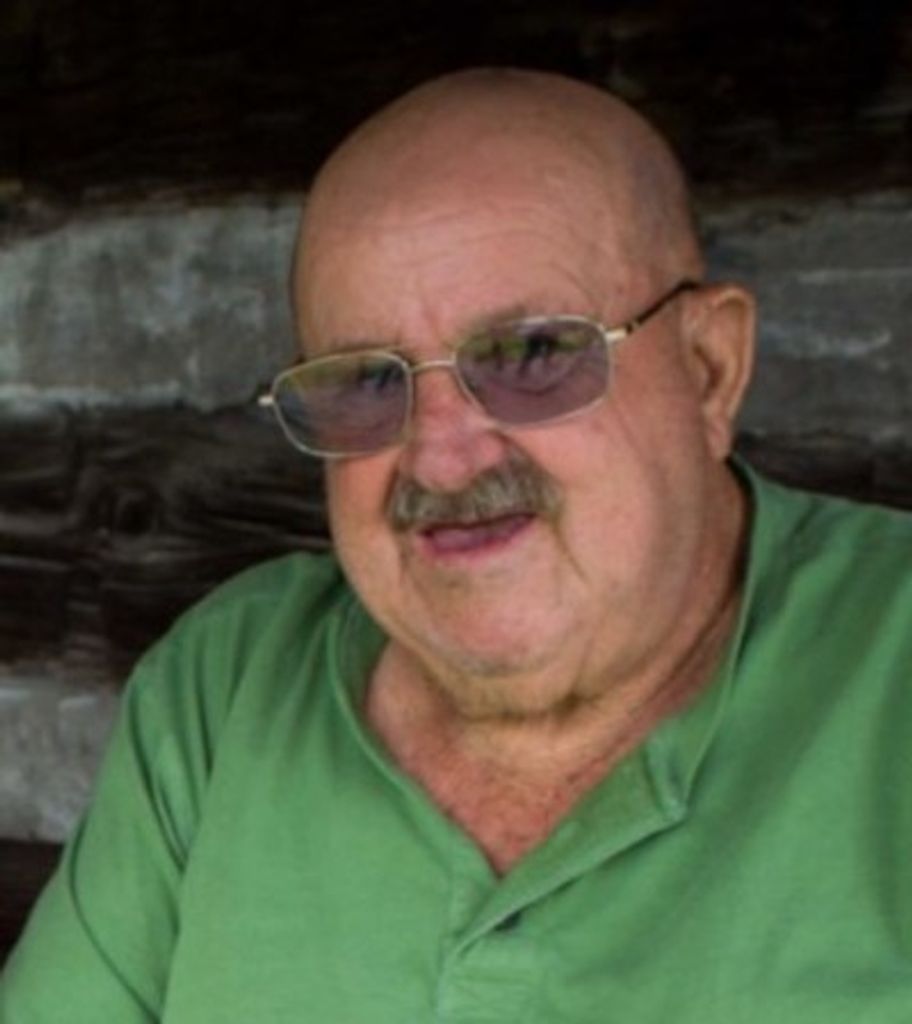 Richard F. Hawley Profile Photo