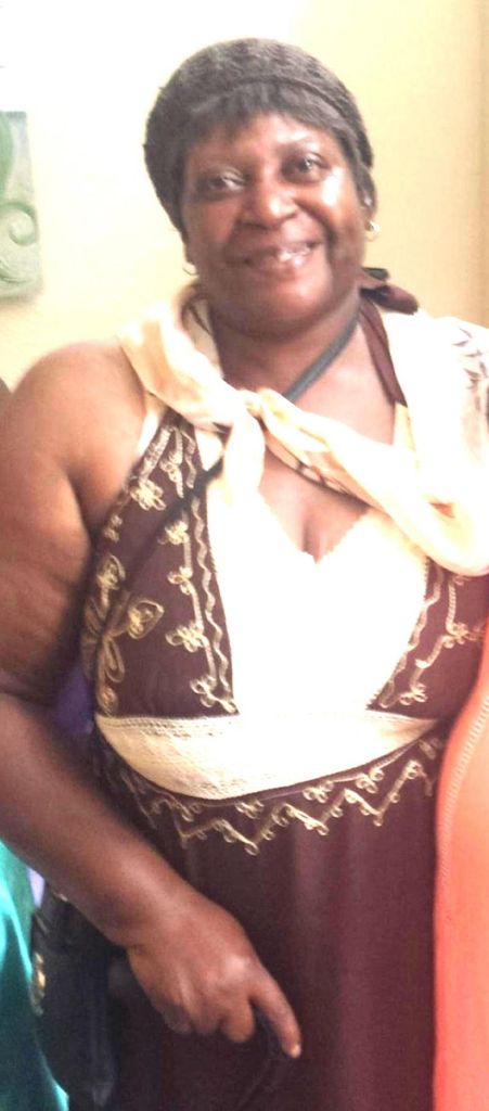 Ms. Hazel M. Artley