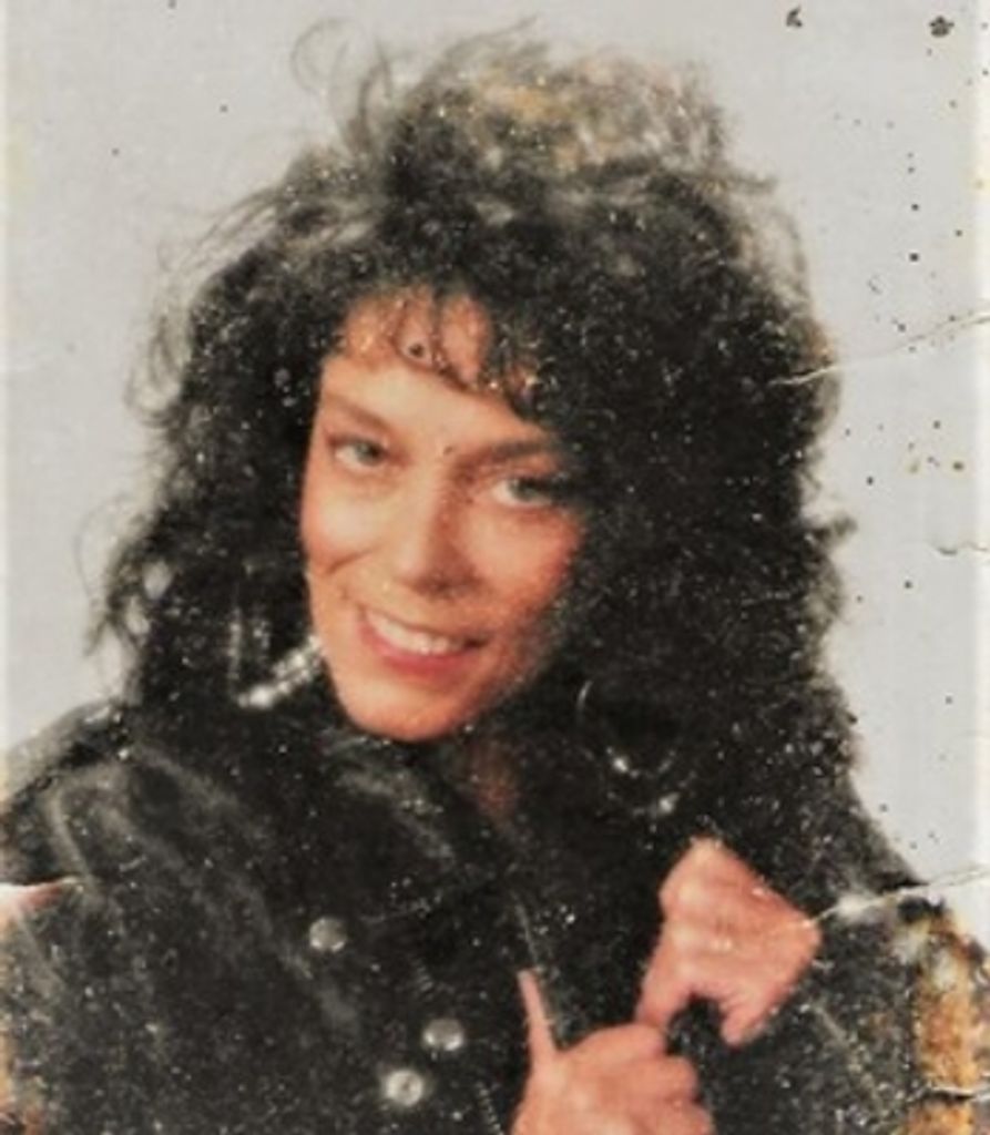 Jennifer Lee Bonni