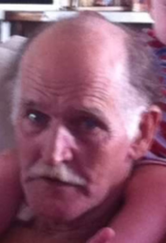 Roy Neal Loyd Profile Photo