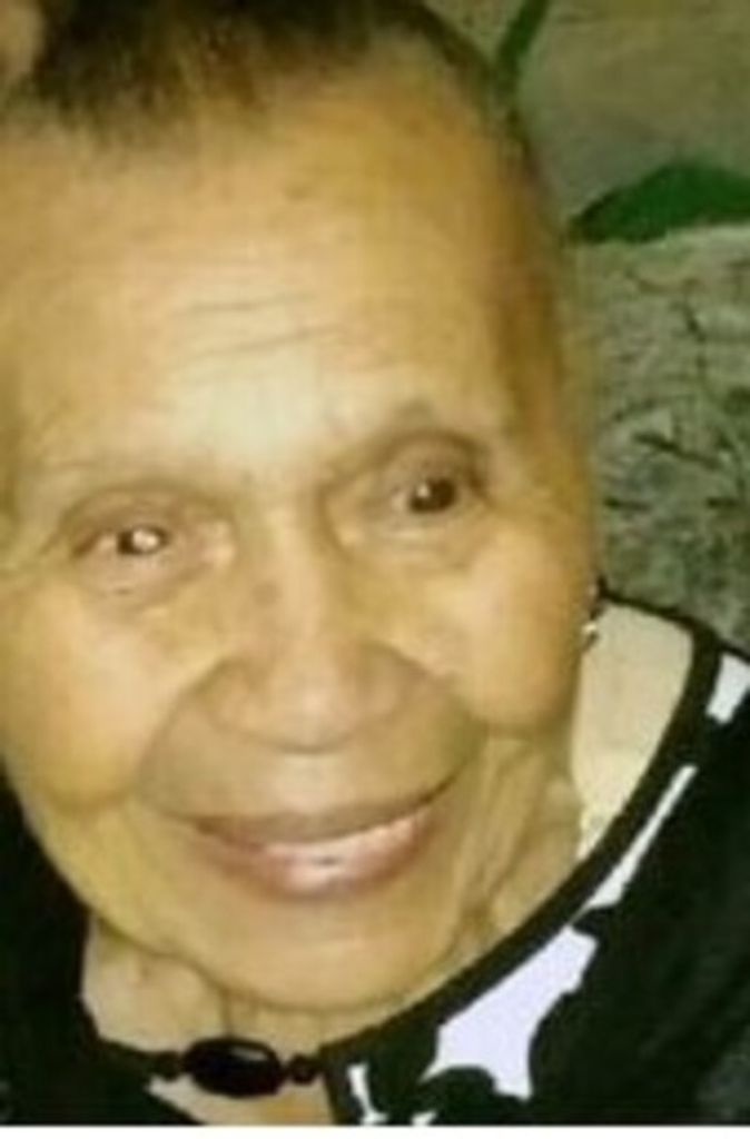 Mildred H Strode Profile Photo
