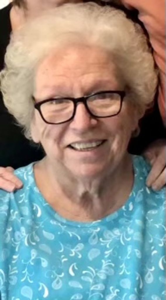 Linda Rena Akin Profile Photo