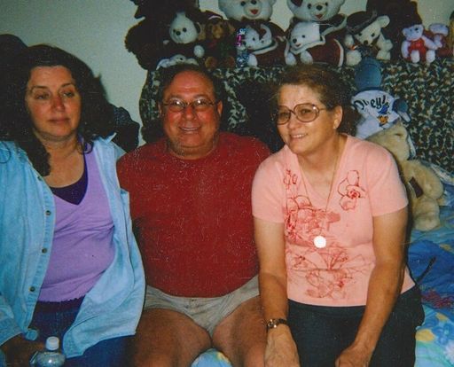 Mary Cooper photo gallery thumbnail 35 of 46