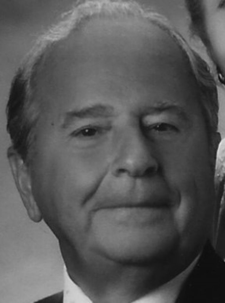 Nicholas G. Vucina Profile Photo