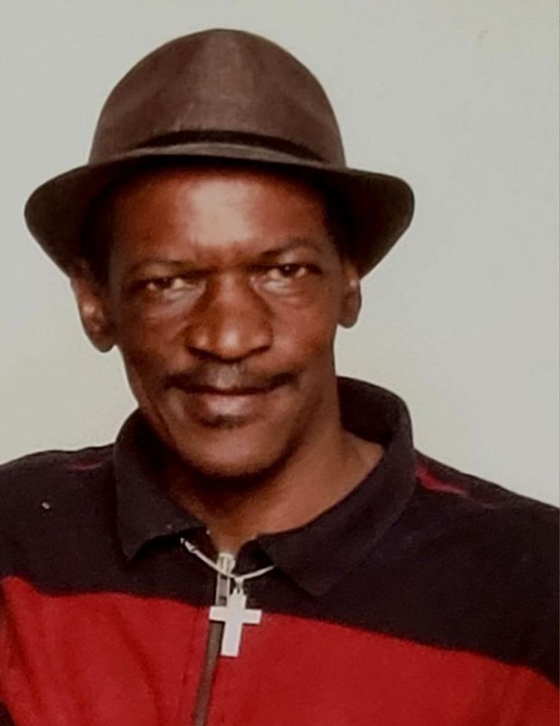 Leroy Stoddard Profile Photo