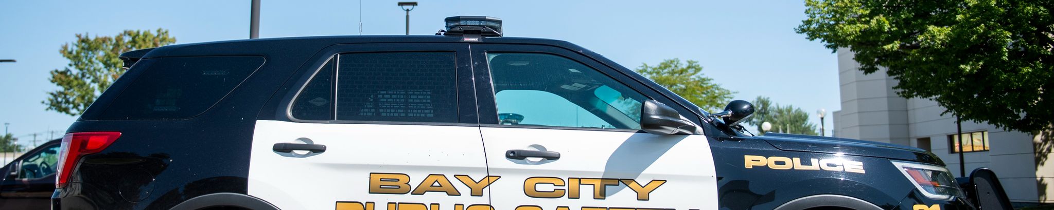 Cover for Donald "Don" Lawrence Sargent's Obituary