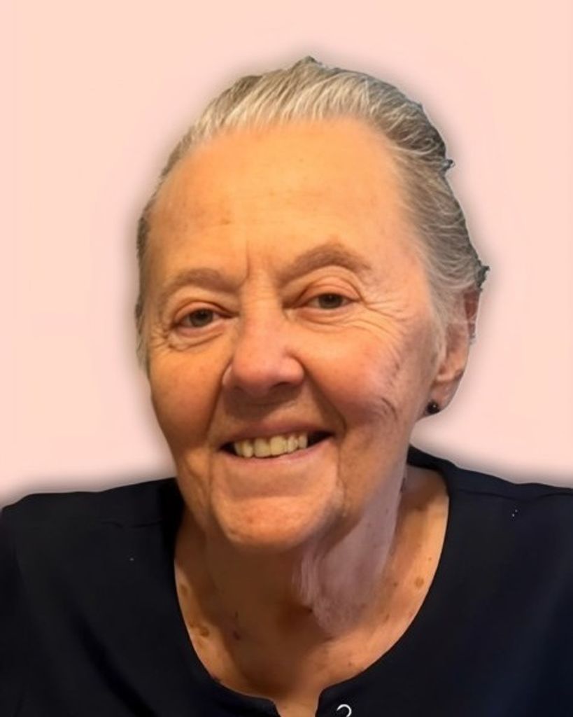 Muriel Ashley Profile Photo