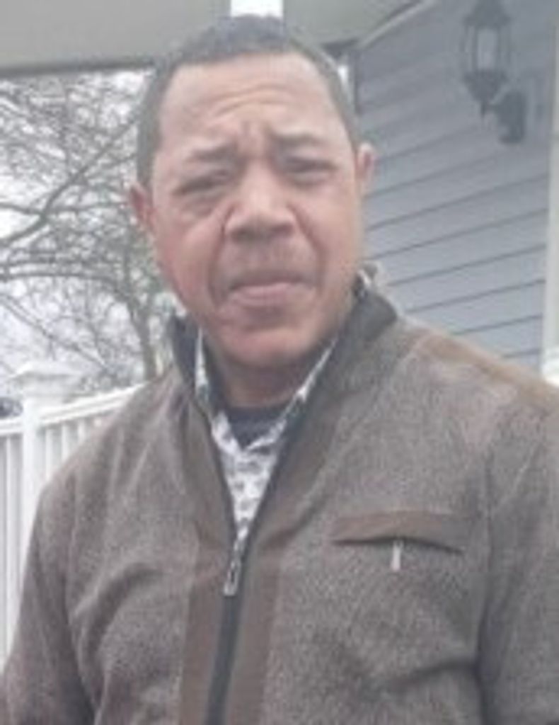 Charles Alexander Simpson