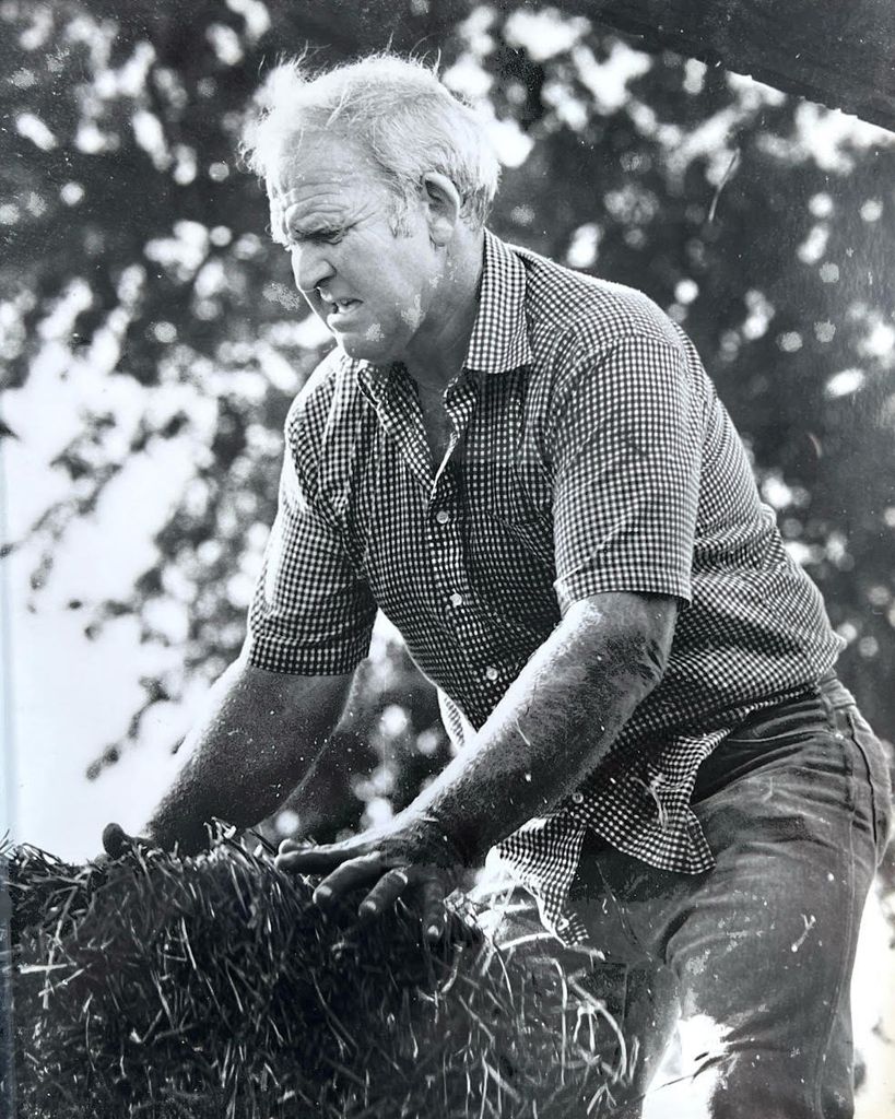 Donald M Eberhard Profile Photo