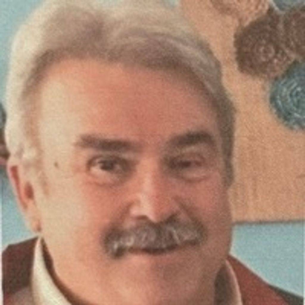 Thomas J Friedman Profile Photo