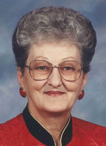 Photo of Joanna (Kempisty)  Peizik