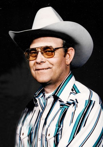 Casey Edward Slough Profile Photo