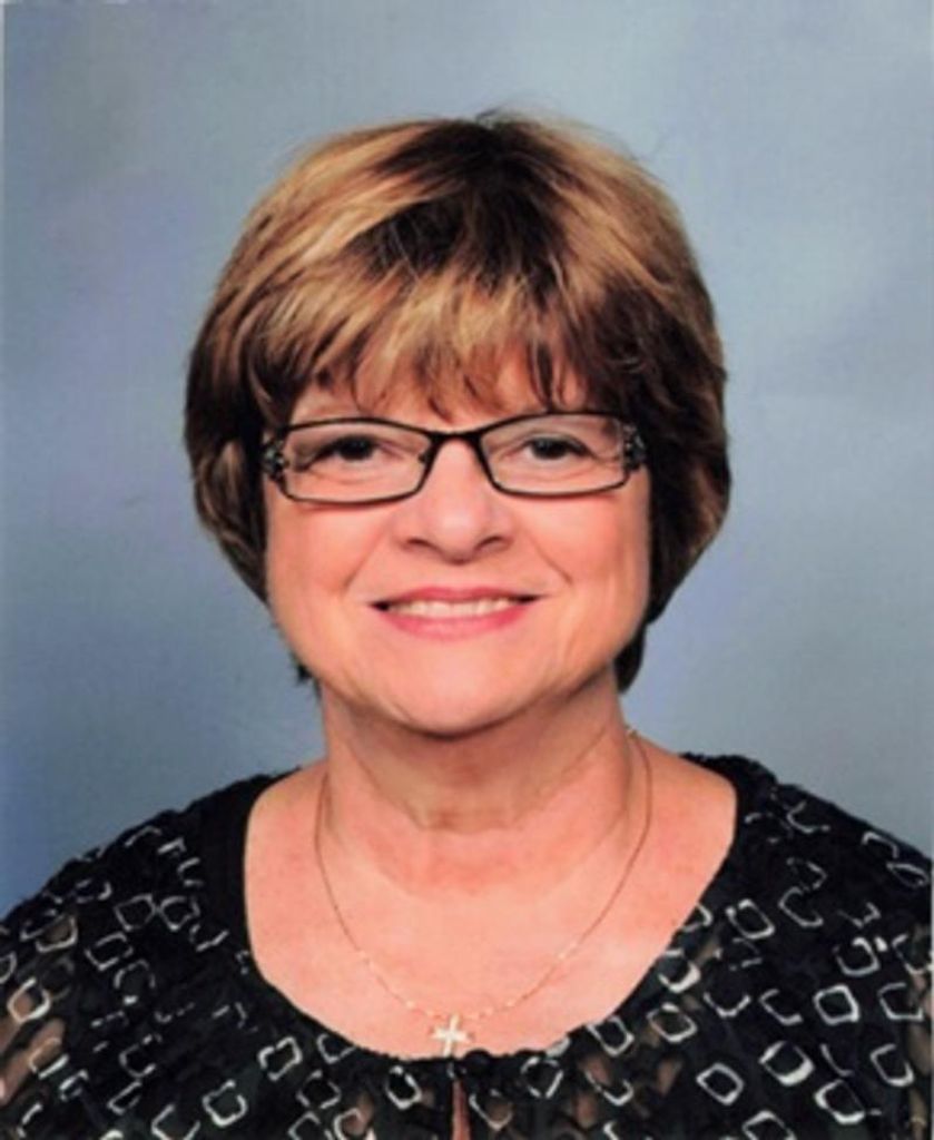 Linda Bresemann Profile Photo