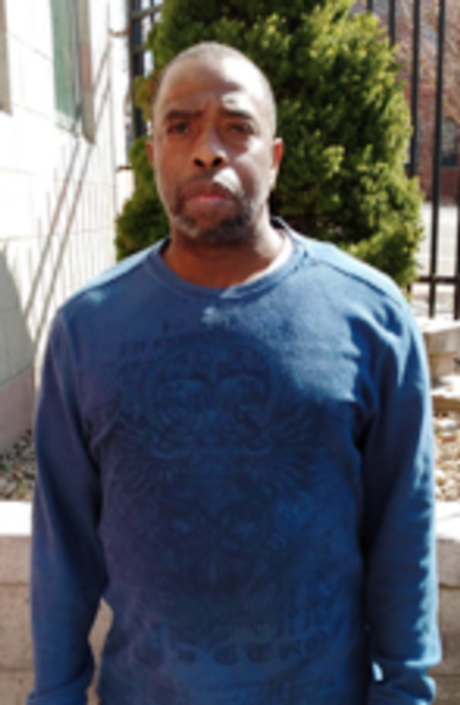 Jason M. Edwards Profile Photo