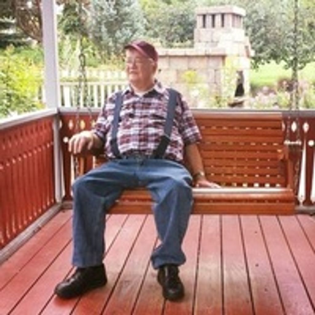 Ray Lynn Murdock