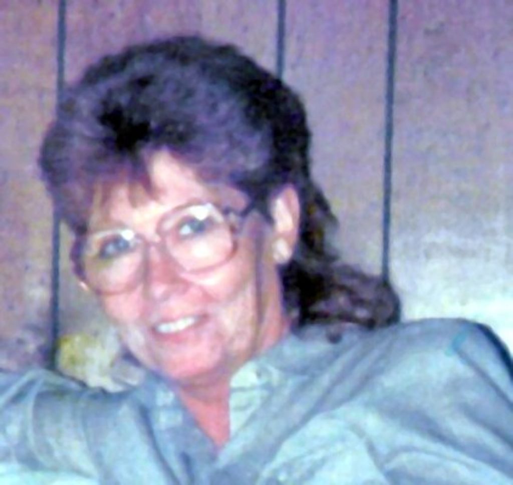 Leona B. Boswell Profile Photo