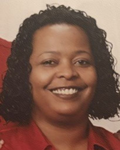 Angela Howard's obituary image