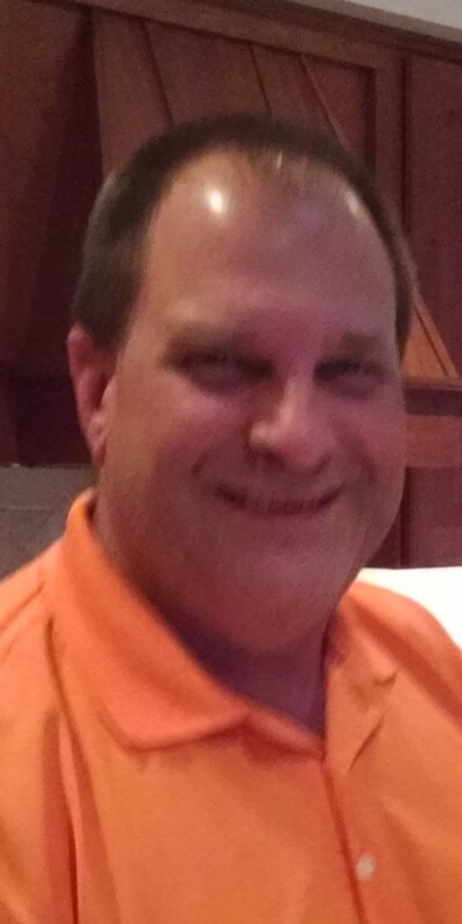 Anthony "Tony" Turowski