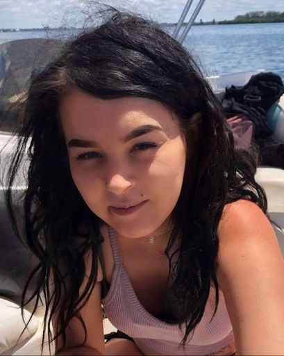 Kylee Elizabeth Paige Dunaway Profile Photo