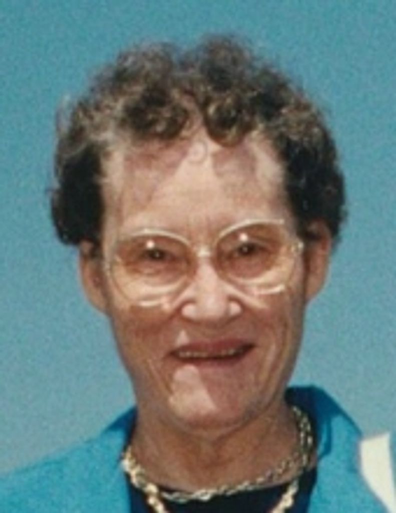 Jean Daniel
