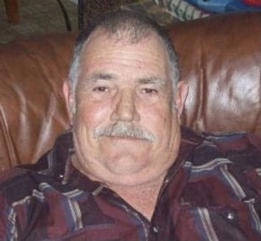 Herman Leroy Cummings, Jr. Profile Photo