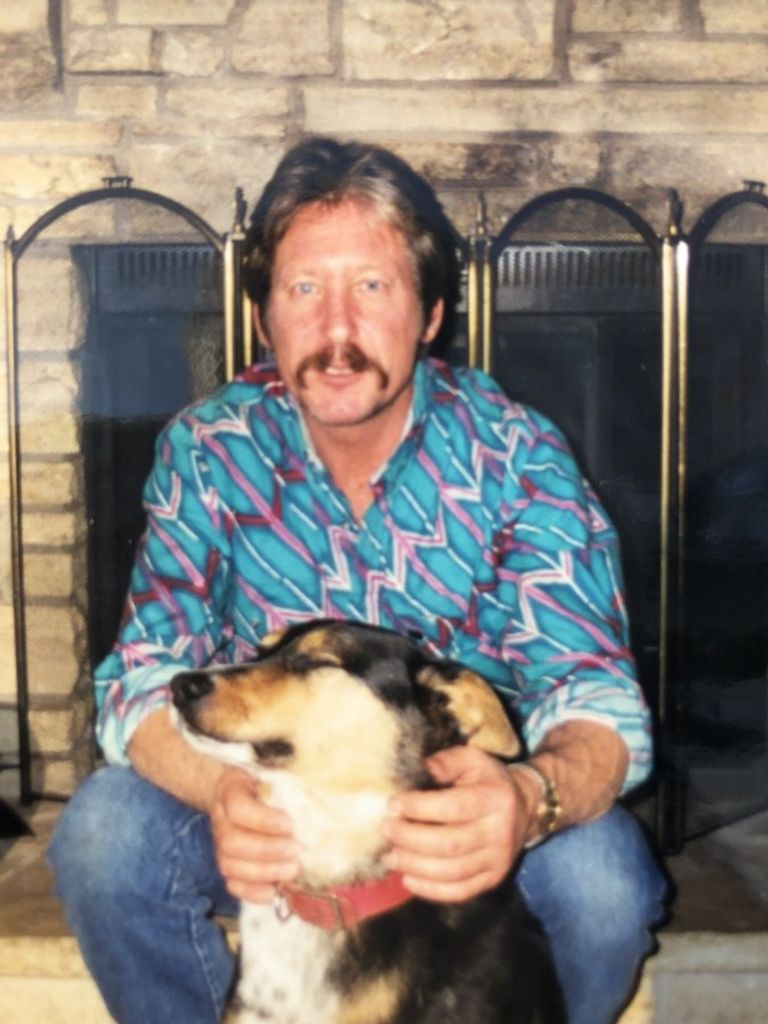 Daniel Duttlinger
