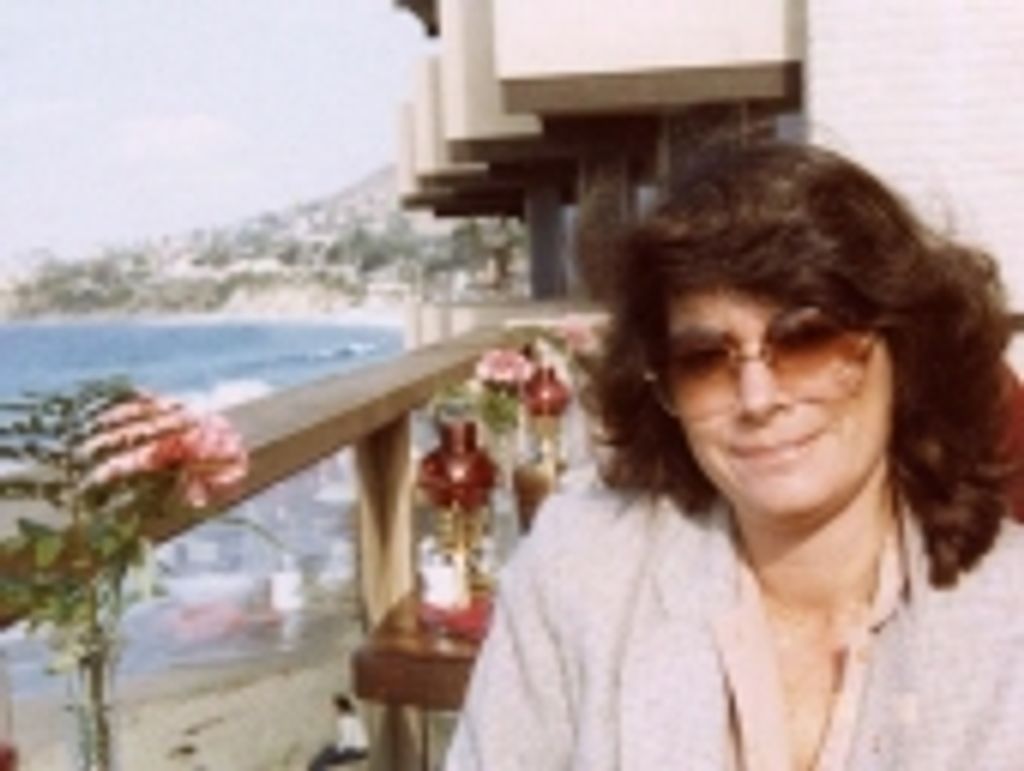 Julia A. Howard