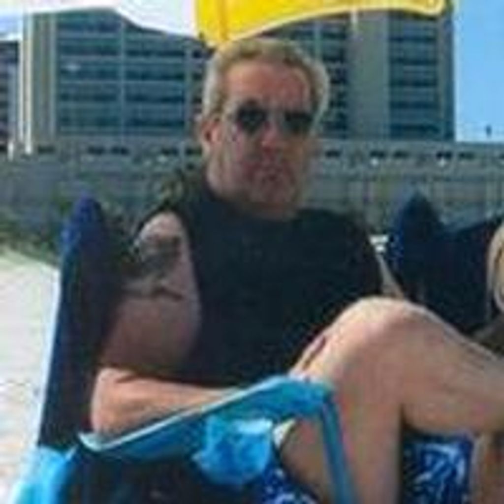 Benny R. Shedd