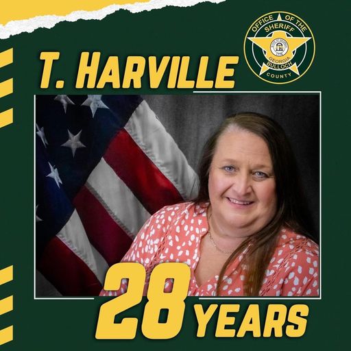 Terry Harville photo gallery thumbnail 91 of 94