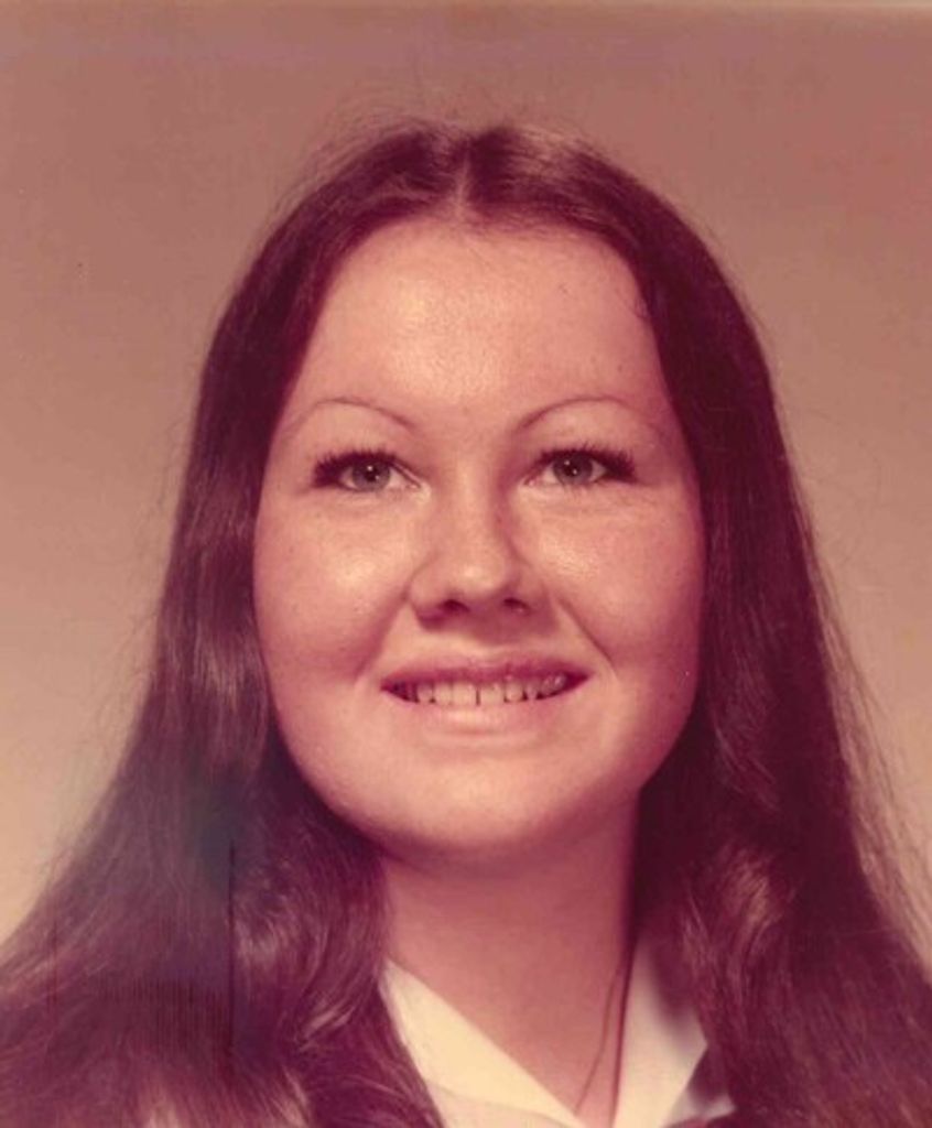 Pam Fletcher Profile Photo