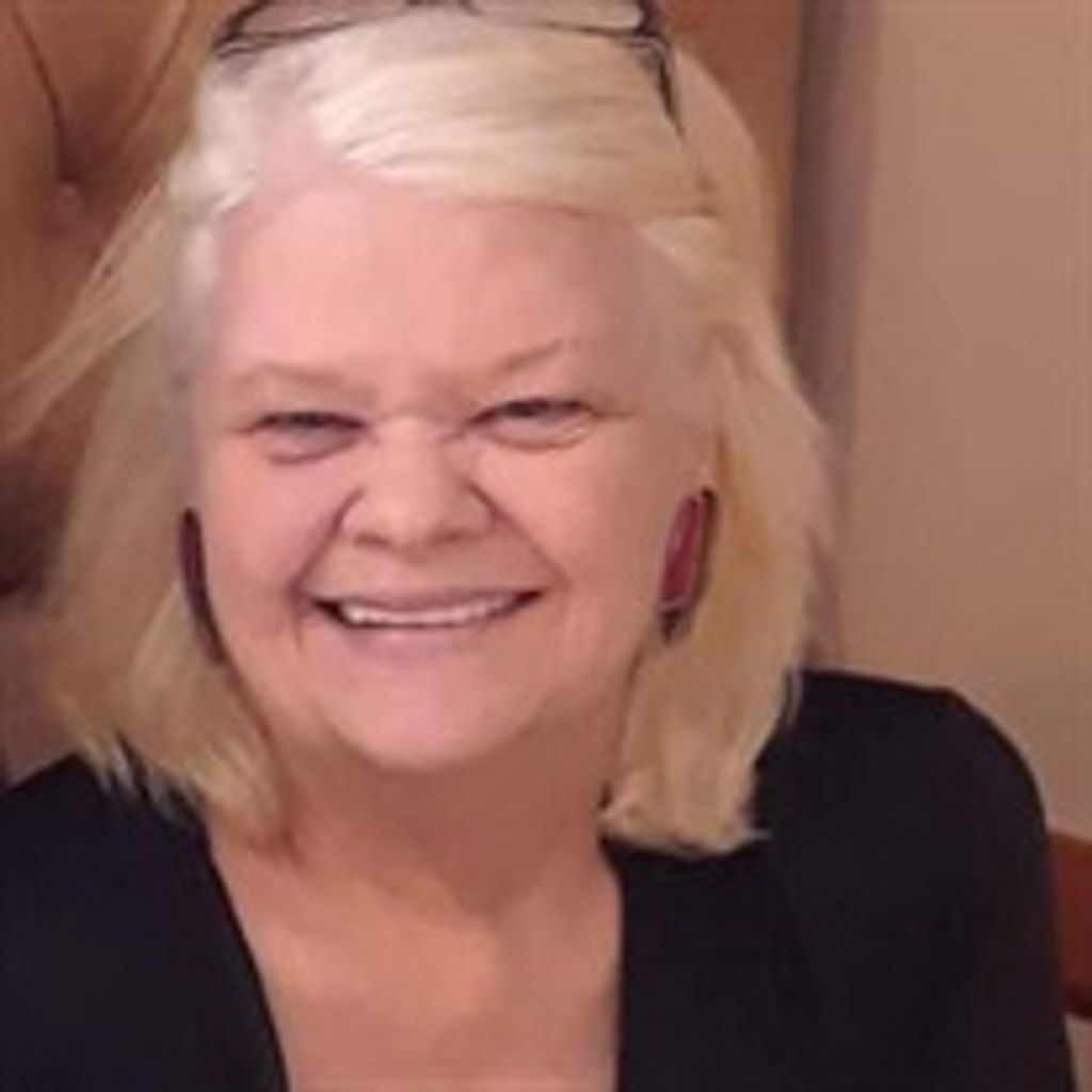 Cynthia Bowles Davis Profile Photo