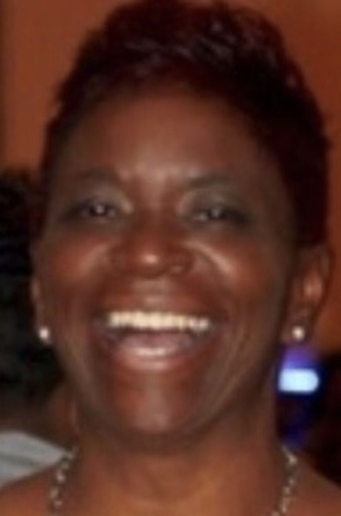 Zena D. Mason Profile Photo