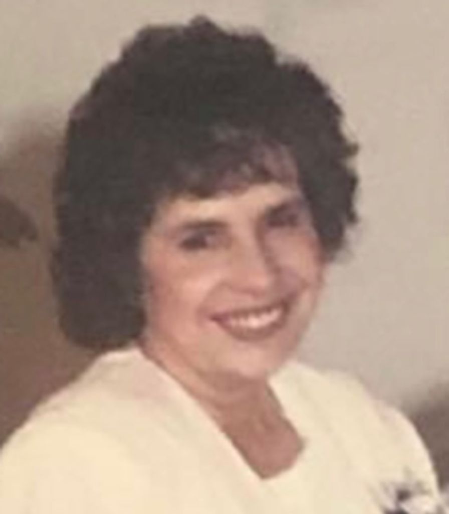 Annetta  G. (Gonzales)  Pena Profile Photo