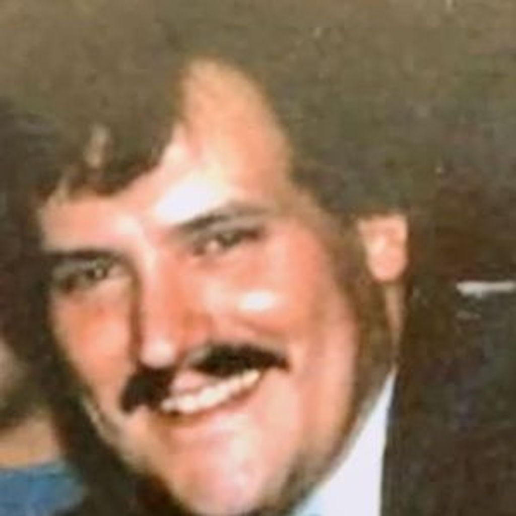 Peter Cerrone